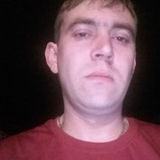 ���������� �����, ���� ������� �����, 40 ���, ������������ 