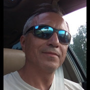 ���������� ������, ���� ������� �������, 53 ����, ������������ ��� ������