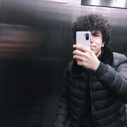 ���������� ���������, ���� ����� Maga, 23 ����, ������������ ��� ������, ����� � ���������