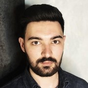 ���������� �����-���������, ���� ������� ����, 37 ���, ������������ ��� ������, ����� � ���������, c�������� ���������, ���������