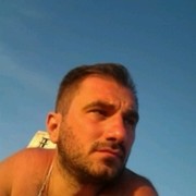  ,   Tomas, 53 ,   
