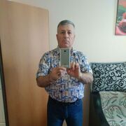  ,   , 65 ,   ,   