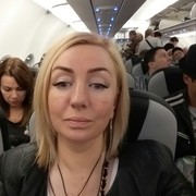 ���������� �����-���������, ���� ������� ������, 52 ����, ������������ ��� ������, ����� � ���������, c�������� ���������