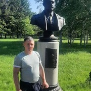 ���������� ����-���������, ���� ������� ����, 39 ���, ������������ ��� ����� � ���������, c�������� ���������