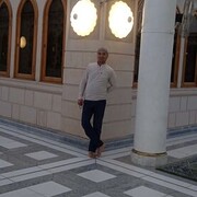  ,   , 38 ,   ,   