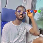 ���������� ������, ���� ������� Fallou, 34 ����, ������������ ��� ������, ����� � ���������