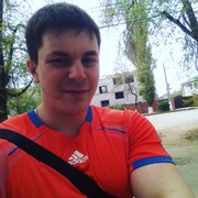 ���������� ���������, ���� ������� �������, 30 ���, ������������ ��� ������, ����� � ���������, c�������� ���������