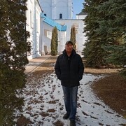  ,   Vitaly, 70 ,   ,   , c 