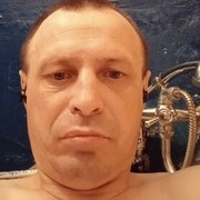 ���������� �����������, ���� ������� Feddr, 47 ���, ������������ ��� ������, ����� � ���������, c�������� ���������