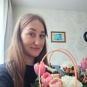 ���������� �������, ������� �������, 33