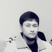 ���������� �����������, ���� ������� �������, 30 ���, ������������ ��� ������, ����� � ���������, c�������� ���������, ���������