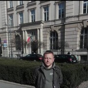 ���������� Sagunto, ���� ������� ������, 43 ����, ������������ ��� ������, ����� � ���������