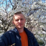  ,   , 54 ,   