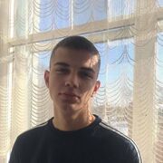  ,  Dev, 20