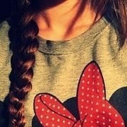 ���������� �����, ���� ������� Alina, 35 ���, ������������ ��� ������, ����� � ���������, c�������� ���������