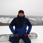 ���������� �����������, ���� ������� ������, 40 ���, ������������ ��� ������, ����� � ���������, c�������� ���������