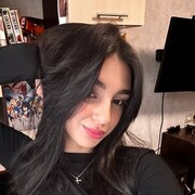  ,   , 22 ,   ,   , c 