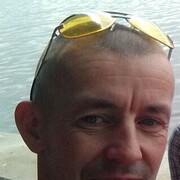  ,   Andrey, 43 ,   ,   , c 