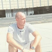 ���������� ���������, ���� ������� Anton, 32 ����, ������������ ��� ����� � ���������, c�������� ���������