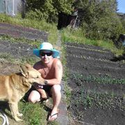 ���������� �����������, ���� ������� �������, 34 ����, ������������ ��� ������, ����� � ���������