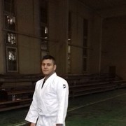 ���������� ������, ���� ������� Dima, 33 ����, ������������ ��� ������, ����� � ���������, c�������� ���������