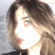 ���������� �����, ������� ����, 22