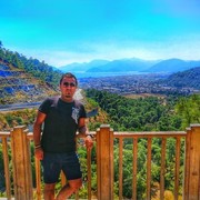  ,   Fatih, 36 ,   ,   , c 