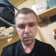  ,   , 31 ,   c 