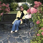 ���������� ������, ���� ������� �����, 61 ���, ������������ ��� c�������� ���������