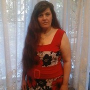  -,   , 54 ,   ,   , c 