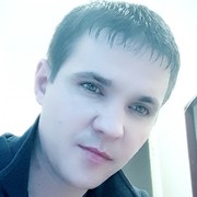 ���������� �������, ���� ������� ���������, 36 ���, ������������ 