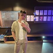 ���������� ���������, ���� ������� ���������, 33 ����, ������������ ��� ������, ����� � ���������