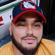  ,   , 30 ,   ,   