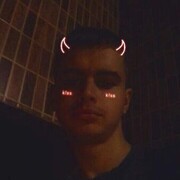 ���������� �������, ���� ����� �������, 25 ���, ������������ ��� ������, ����� � ���������