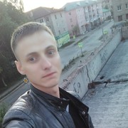 ���������� ���������, ������� �������, 34