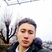 ,  Salim, 25