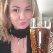 ���������� �����, ���� ������� ����, 37 ���, ������������ ��� ����� � ���������, c�������� ���������