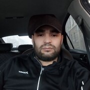  -,   , 36 ,     , c 
