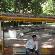 ���������� �������, ���� ������� Bexa, 34 ����, ������������ ��� ������, ���������