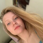  -,  , 36