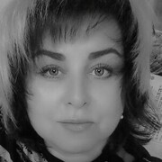  ,   , 48 ,   c 