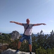 ���������� ���������, ���� ������� �����, 44 ����, ������������ ��� ������, ����� � ���������, c�������� ���������