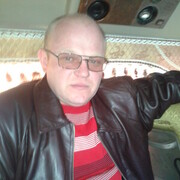  ,   , 46 ,   ,   , c , 