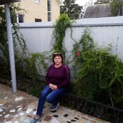  ,   , 55 ,     , c 