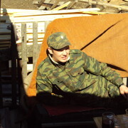  ,   , 37 ,   c 