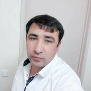 ���������� �����-���������, ���� ������� �����, 39 ���, ������������ ��� ������, ����� � ���������