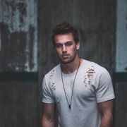 ���������� �����-���������, ���� ������� �������, 33 ����, ������������ ��� ������, ����� � ���������, c�������� ���������, ���������