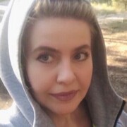  ,   , 50 ,   c , 