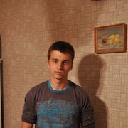  ,   , 31 ,  