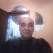  -,   , 57 ,   ,   